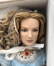 Tonner alice wonderland for sale  Richmond