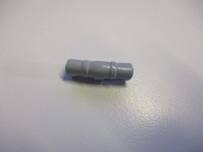 Playmobil 30052390 kavallerie gebraucht kaufen  Bottrop