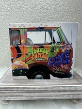 Time life flower for sale  Arvada