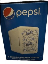Mis150pep pepsi cola for sale  New Holland