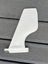 Windsurf finne us gebraucht kaufen  Bad Münster