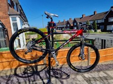 Scott scale full for sale  OLDBURY