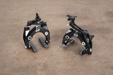 Cane creek eebrakes for sale  Santa Ana