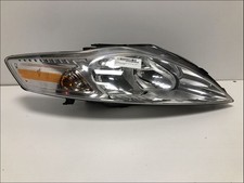 Phare ford mondeo d'occasion  Claye-Souilly