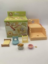 Hamtaro hamuta hideaway for sale  Lakewood