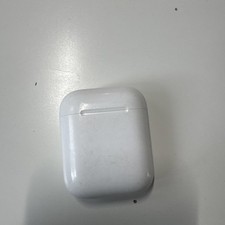 Riginal apple airpods gebraucht kaufen  Mülheim an der Ruhr