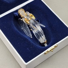 Swarovski crystal memories for sale  Kingwood
