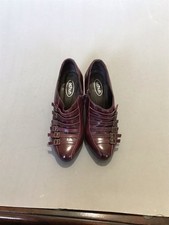Schuh victorian style for sale  HORNCASTLE
