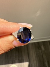 Grs gorgeous platinum for sale  Riverside