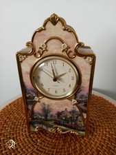Bradford limited edition for sale  WARRINGTON
