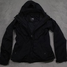 North face jacket for sale  Lowell