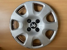 Genuine peugeot partner for sale  NOTTINGHAM