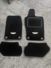 Car mats fit for sale  HAYLING ISLAND