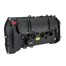 Culasse carter soupape d'occasion Culasse carter soupape d'occasion  Nanteuil-le-Haudouin