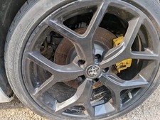 Full set alfa for sale  Brownsville