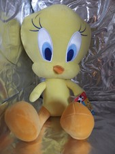 Looney tunes tweety gebraucht kaufen  Stuttgart