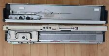 Knitmaster mod. 700 for sale  NEWCASTLE UPON TYNE