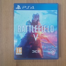 ps4 battlefield usato ps4 battlefield usato Grottaglie