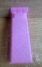 Peça de reposição para cama Barbie Dreamhouse rosa Mattel 2018 Dream House comprar usado  Enviando para Brazil