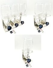 Sodastream crystal edelstahl gebraucht kaufen  Roßtal