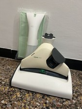 Pulilava folletto sp530 usato  Cairo Montenotte