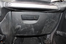 Used glove box for sale  Mount Olive