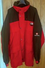 Genuine vintage official for sale  KEIGHLEY