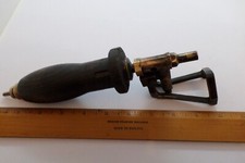 Rare antique brass for sale  NOTTINGHAM