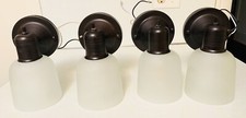 Intertek 4004488 brown for sale  Poughkeepsie