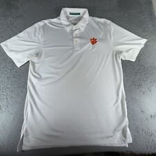 Clemson tigers southern for sale  Raleigh