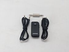 Mpow bh044e wireless for sale  EDINBURGH