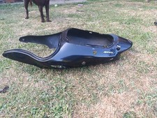 Kawasaki zx9r rear for sale  MANCHESTER