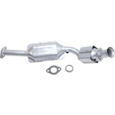 Catalytic converter left for sale  La Salle