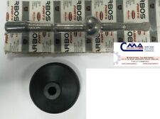 Kit leva cambio usato  Eboli