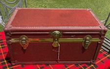 Rare vintage skyway for sale  Waldron