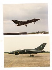 tornado gr4 for sale tornado gr4 for sale FELTHAM