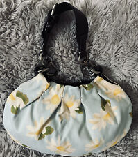 Moschino cheap chic for sale  Mira Loma