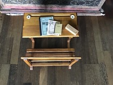 Jouet ancien bureau d'occasion  Igny