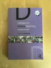 Pgce history teaching for sale  ST. ALBANS