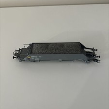 Wagon liliput sbb d'occasion  Esbly