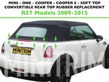 Mini one cooper for sale  TORQUAY