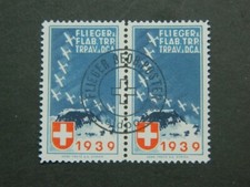 Vignette poste militaire d'occasion  Bessancourt