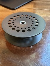 Hardy perfect left for sale  Dawsonville