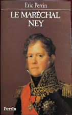 Napoleon 1st empire d'occasion  Expédié en Belgium