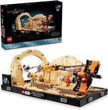 845500901 lego podrennen gebraucht kaufen  Berlin