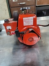 Tecumseh hs50 mini for sale  Wisconsin Dells