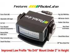 Ridelite ride lite for sale  Ashby