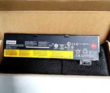 Genuine oem battery for sale  Fontana