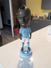 Bobblehead football figure for sale  STOCKPORT