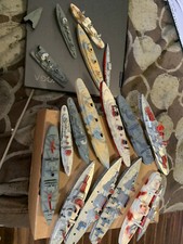 Large lot tootsietoy for sale  Portage